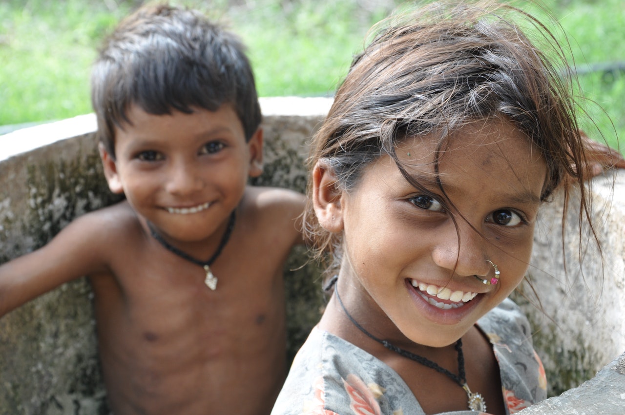 Social Development